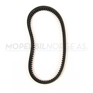 Alternative view of DRIVREIM NOVA JS16/20 X-PRO