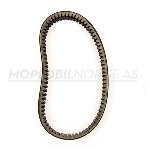 Alternative view of DRIVREIM IXO/JS50/M.GO3/X/X-TOO523/502