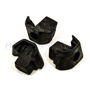 VARIATORGLIDER 1 STK