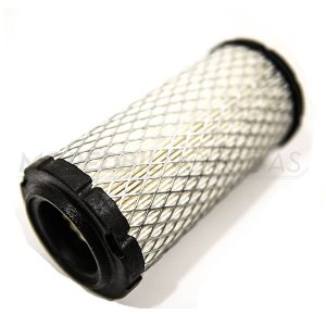 LUFTFILTER LIGIER - PROGRESS OG DCI FRA 2004