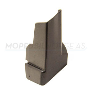 Alternative view of CORNER DEKSEL LEFT