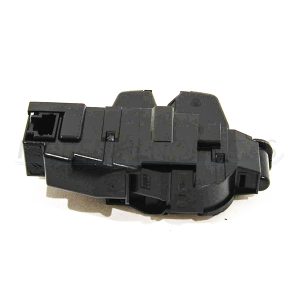 Alternative view of LÅSEKASSE BAKDØR