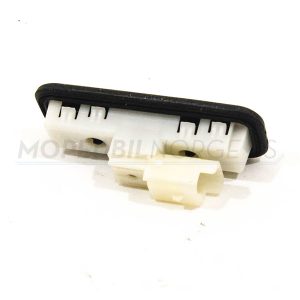 Alternative view of BAKLUKE ÅPNER