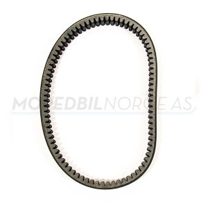 Alternative view of DRIVREIM IXO/HLX/JS50/CH40 DCI