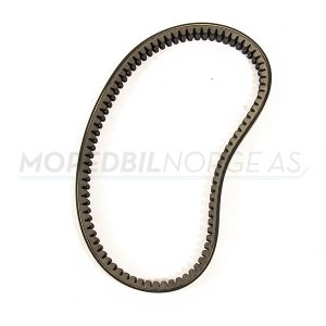 Alternative view of DRIVREIM JSRC/MGO/XTOO/MAX