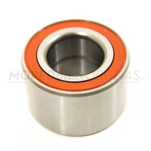 HJULLAGER F AIX/MIC/LIG/STORT