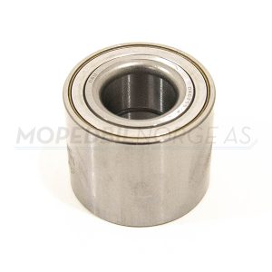 HJULLAGER B DUE/X-TOO/IXO/JS50/JSRC/M.GO