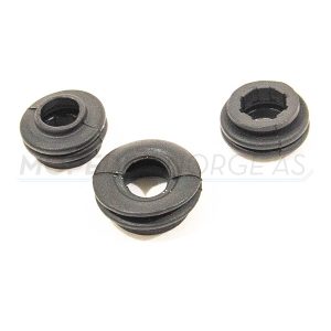 CALIPPER PAKNING SETT MED 3 PAKNINGER