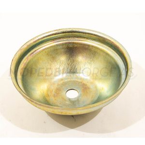 Alternative view of VARIATOR SKÅL