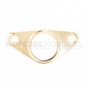 EKSOS MANIFOLD PAKNING