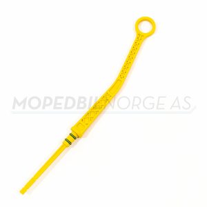 PEILEPINNE MOTOROLJE