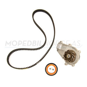 Alternative view of REGISTERREIMKIT 442/480/492 DCI MOTOR