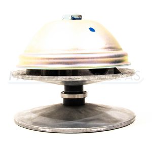 Alternative view of VARIATOR MOTOR 492 EURO4 PFC